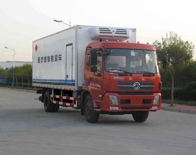 &#81;&#89;&#29699;&#21451;&#20250;